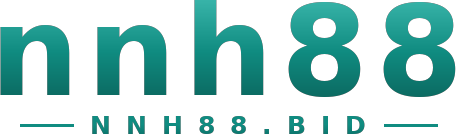 nnh88 logo