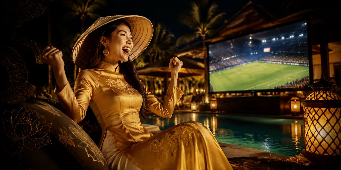 nnh88 Live Roulette Premium – trải nghiệm bàn chơi đẳng cấp tại nnh88