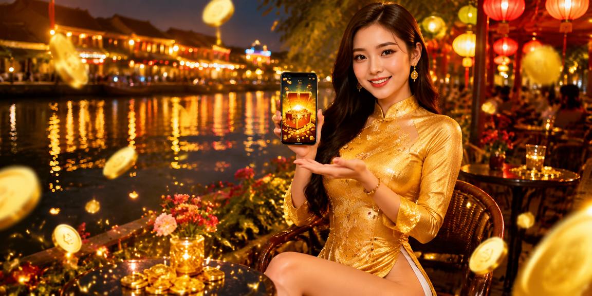 nnh88 Roulette Cao Cấp